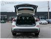 2021 Nissan Murano Platinum (Stk: 15-20345A) in Ottawa - Image 20 of 26