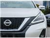 2021 Nissan Murano Platinum (Stk: 15-20345A) in Ottawa - Image 21 of 26