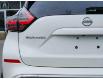 2021 Nissan Murano Platinum (Stk: 15-20345A) in Ottawa - Image 22 of 26