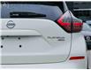 2021 Nissan Murano Platinum (Stk: 15-20345A) in Ottawa - Image 23 of 26