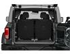 2023 Ford Bronco  (Stk: PW2503) in Dawson Creek - Image 8 of 11