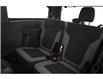 2023 Ford Bronco  (Stk: PW2503) in Dawson Creek - Image 9 of 11