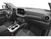 2024 Chevrolet Blazer RS (Stk: 251625) in Fort MacLeod - Image 11 of 11