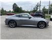 2023 Nissan Z Sport (Stk: 23-184) in Smiths Falls - Image 4 of 15