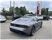 2023 Nissan Z Sport (Stk: 23-184) in Smiths Falls - Image 5 of 15
