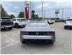 2023 Nissan Z Sport (Stk: 23-184) in Smiths Falls - Image 6 of 15
