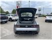 2023 Nissan Z Sport (Stk: 23-184) in Smiths Falls - Image 7 of 15