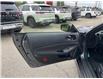 2023 Nissan Z Sport (Stk: 23-184) in Smiths Falls - Image 10 of 15