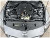 2023 Nissan Z Sport (Stk: 23-184) in Smiths Falls - Image 12 of 15