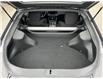 2023 Nissan Z Sport (Stk: 23-184) in Smiths Falls - Image 15 of 15