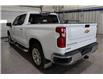 2021 Chevrolet Silverado 1500 LTZ (Stk: P1340A) in Watrous - Image 7 of 50