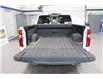 2021 Chevrolet Silverado 1500 LTZ (Stk: P1340A) in Watrous - Image 15 of 50
