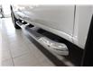 2021 Chevrolet Silverado 1500 LTZ (Stk: P1340A) in Watrous - Image 17 of 50