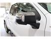 2021 Chevrolet Silverado 1500 LTZ (Stk: P1340A) in Watrous - Image 19 of 50