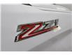 2021 Chevrolet Silverado 1500 LTZ (Stk: P1340A) in Watrous - Image 20 of 50