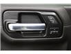 2021 Chevrolet Silverado 1500 LTZ (Stk: P1340A) in Watrous - Image 24 of 50