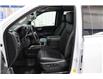 2021 Chevrolet Silverado 1500 LTZ (Stk: P1340A) in Watrous - Image 25 of 50