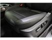 2021 Chevrolet Silverado 1500 LTZ (Stk: P1340A) in Watrous - Image 27 of 50