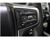 2021 Chevrolet Silverado 1500 LTZ (Stk: P1340A) in Watrous - Image 32 of 50