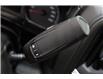 2021 Chevrolet Silverado 1500 LTZ (Stk: P1340A) in Watrous - Image 34 of 50
