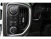 2021 Chevrolet Silverado 1500 LTZ (Stk: P1340A) in Watrous - Image 37 of 50