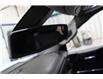 2021 Chevrolet Silverado 1500 LTZ (Stk: P1340A) in Watrous - Image 38 of 50