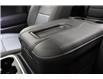 2021 Chevrolet Silverado 1500 LTZ (Stk: P1340A) in Watrous - Image 39 of 50