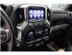 2021 Chevrolet Silverado 1500 LTZ (Stk: P1340A) in Watrous - Image 41 of 50