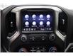 2021 Chevrolet Silverado 1500 LTZ (Stk: P1340A) in Watrous - Image 44 of 50