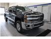 2018 Chevrolet Silverado 3500HD LTZ (Stk: P1240A) in Watrous - Image 4 of 50