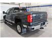 2018 Chevrolet Silverado 3500HD LTZ (Stk: P1240A) in Watrous - Image 6 of 50