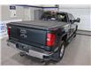2018 Chevrolet Silverado 3500HD LTZ (Stk: P1240A) in Watrous - Image 14 of 50