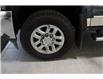 2018 Chevrolet Silverado 3500HD LTZ (Stk: P1240A) in Watrous - Image 22 of 50