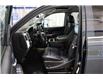 2018 Chevrolet Silverado 3500HD LTZ (Stk: P1240A) in Watrous - Image 23 of 50