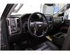 2018 Chevrolet Silverado 3500HD LTZ (Stk: P1240A) in Watrous - Image 26 of 50