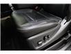 2018 Chevrolet Silverado 3500HD LTZ (Stk: P1240A) in Watrous - Image 28 of 50