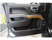 2018 Chevrolet Silverado 3500HD LTZ (Stk: P1240A) in Watrous - Image 30 of 50