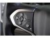 2018 Chevrolet Silverado 3500HD LTZ (Stk: P1240A) in Watrous - Image 36 of 50