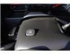2018 Chevrolet Silverado 3500HD LTZ (Stk: P1240A) in Watrous - Image 41 of 50