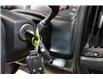 2018 Chevrolet Silverado 3500HD LTZ (Stk: P1240A) in Watrous - Image 43 of 50
