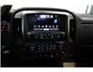 2018 Chevrolet Silverado 3500HD LTZ (Stk: P1240A) in Watrous - Image 44 of 50