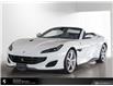 2020 Ferrari Portofino Base (Stk: U0801) in Vancouver - Image 1 of 24