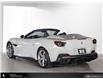 2020 Ferrari Portofino Base (Stk: U0801) in Vancouver - Image 2 of 24