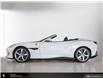 2020 Ferrari Portofino Base (Stk: U0801) in Vancouver - Image 3 of 24
