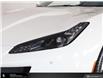 2020 Ferrari Portofino Base (Stk: U0801) in Vancouver - Image 4 of 24