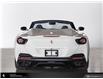 2020 Ferrari Portofino Base (Stk: U0801) in Vancouver - Image 8 of 24
