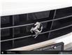 2020 Ferrari Portofino Base (Stk: U0801) in Vancouver - Image 11 of 24