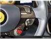 2020 Ferrari Portofino Base (Stk: U0801) in Vancouver - Image 15 of 24