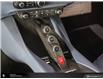 2020 Ferrari Portofino Base (Stk: U0801) in Vancouver - Image 16 of 24