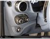 2020 Ferrari Portofino Base (Stk: U0801) in Vancouver - Image 20 of 24